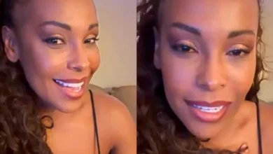 artigo f16f6c378a1782fe272edf1a