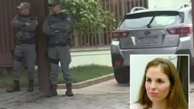 artigo f3a970d2591656922f399b85