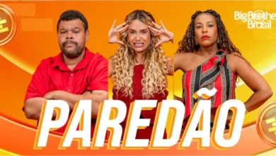 artigo f60717b87dc14aa47b9c4f99