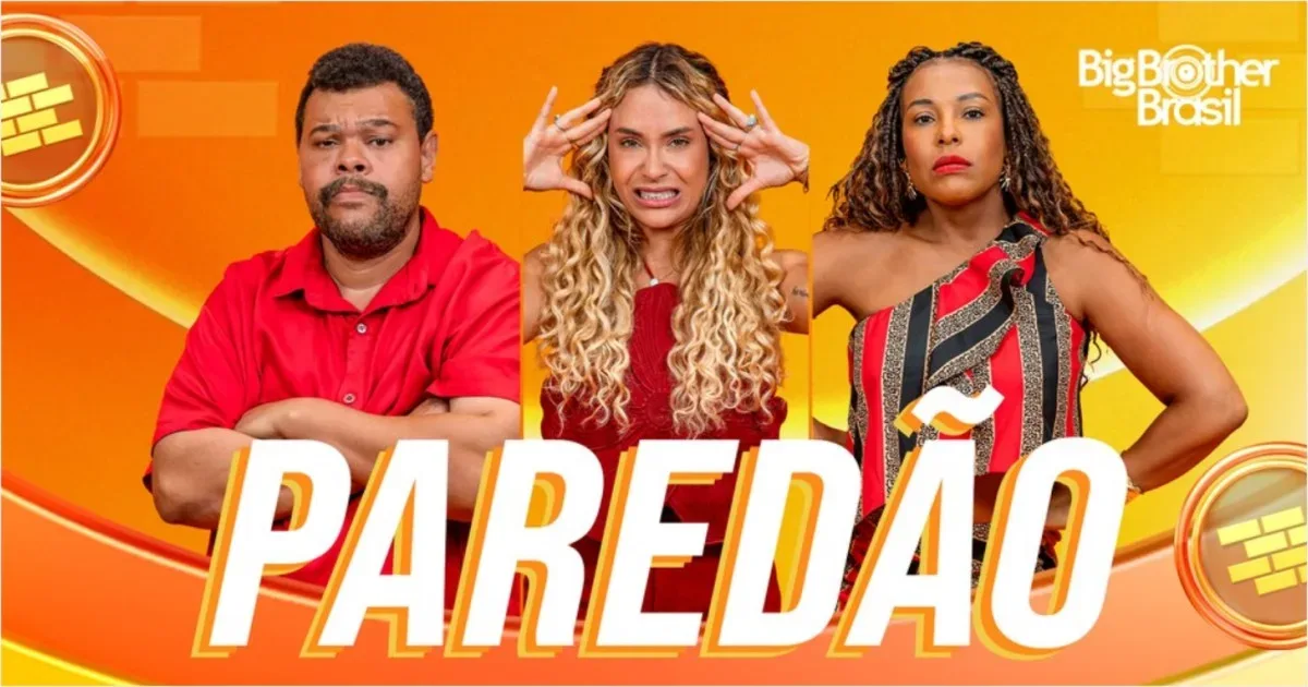 artigo f60717b87dc14aa47b9c4f99