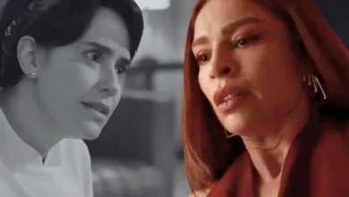 artigo f637a2ab94b711a107308976