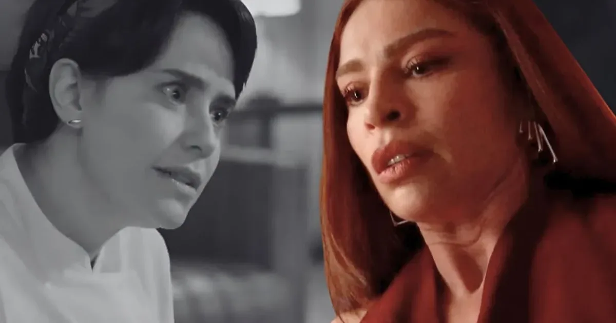 Samira entra na mira de Arminda e o pior pode acontecer a qualquer momento 1 artigo f637a2ab94b711a107308976