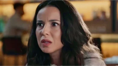 artigo f7a2c75cc1e8766a1987ec36