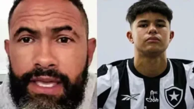 artigo f7f9b850b8dbbe9b5943ed40