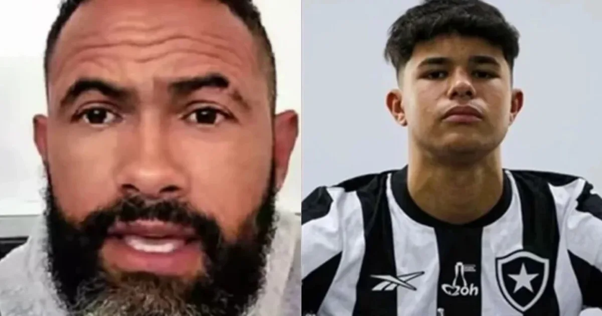 artigo f7f9b850b8dbbe9b5943ed40