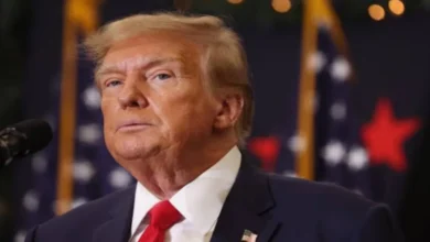 artigo f84b3b025228ff9bf04ce00f