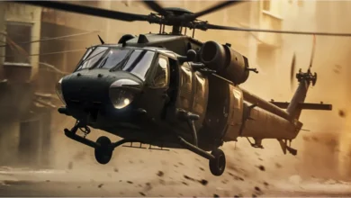 As equipes de resgate foram enviadas para o local onde um helicóptero caiu; 15 pessoas morreram 2 As equipes de resgate foram enviadas para o local onde um helicóptero caiu; 15 pessoas morreram