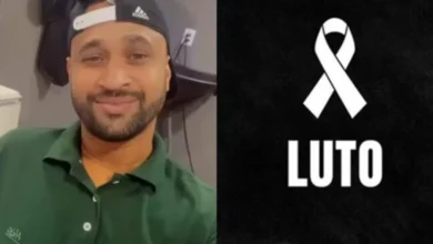 Ator é vítima de emboscada e morre na frente da família; polícia investiga