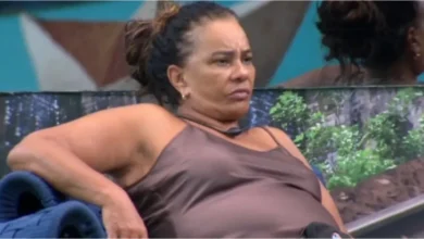 BBB26: a declaração de Solange Couto sobre Ana Paula revoltou os fãs da sister