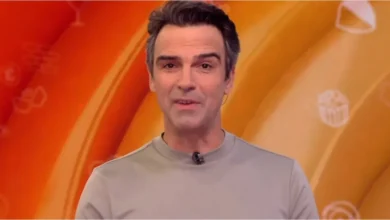 BBB26: a Globo vai criar um paredão falso para agitar o reality