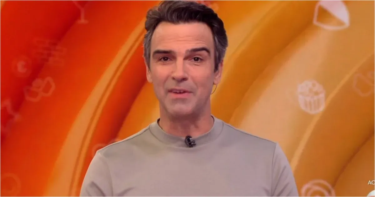 BBB26: a Globo vai criar um paredão falso para agitar o reality 1 BBB26: a Globo vai criar um paredão falso para agitar o reality