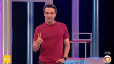 BBB26: a nova dinâmica, O Exilado, promete agitar a casa mais vigiada do Brasil 3 BBB26: a nova dinâmica, O Exilado, promete agitar a casa mais vigiada do Brasil