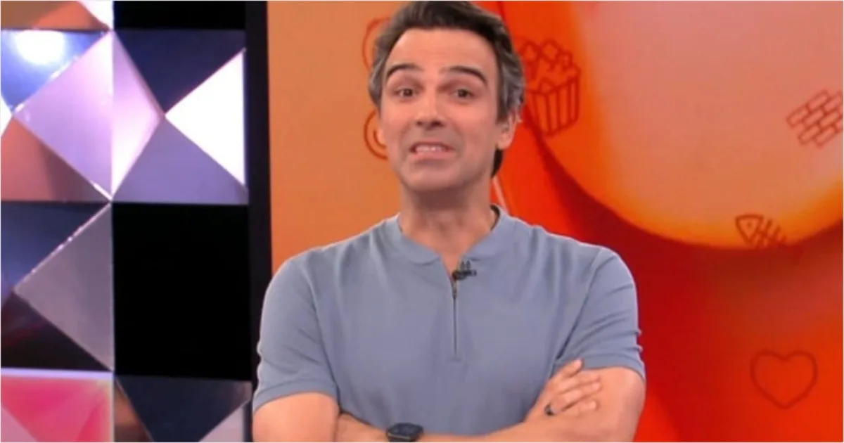 BBB26: a temida maldição do reality voltou a assombrar esta temporada