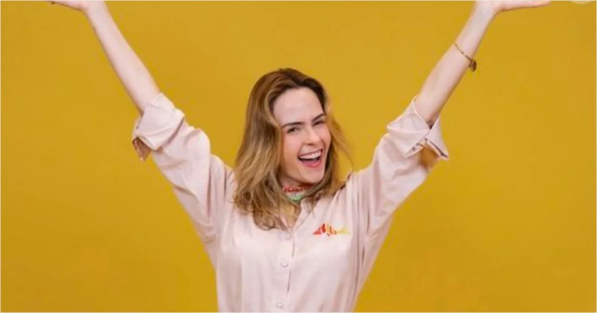 BBB26: Ana Paula Renault, uma das favoritas desta temporada, disse o que faria com o prêmio