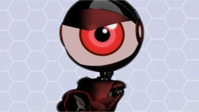 BBB26: após a eliminação de Maxiane, enquete aponta quem é a sister mais odiada desta temporada