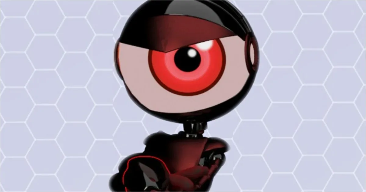 BBB26: após a eliminação de Maxiane, enquete aponta quem é a sister mais odiada desta temporada 1 BBB26: após a eliminação de Maxiane, enquete aponta quem é a sister mais odiada desta temporada