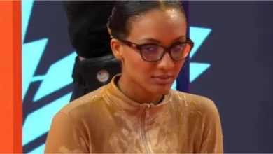 BBB26: de acordo com os internautas, houve uma falha durante a Prova do Líder