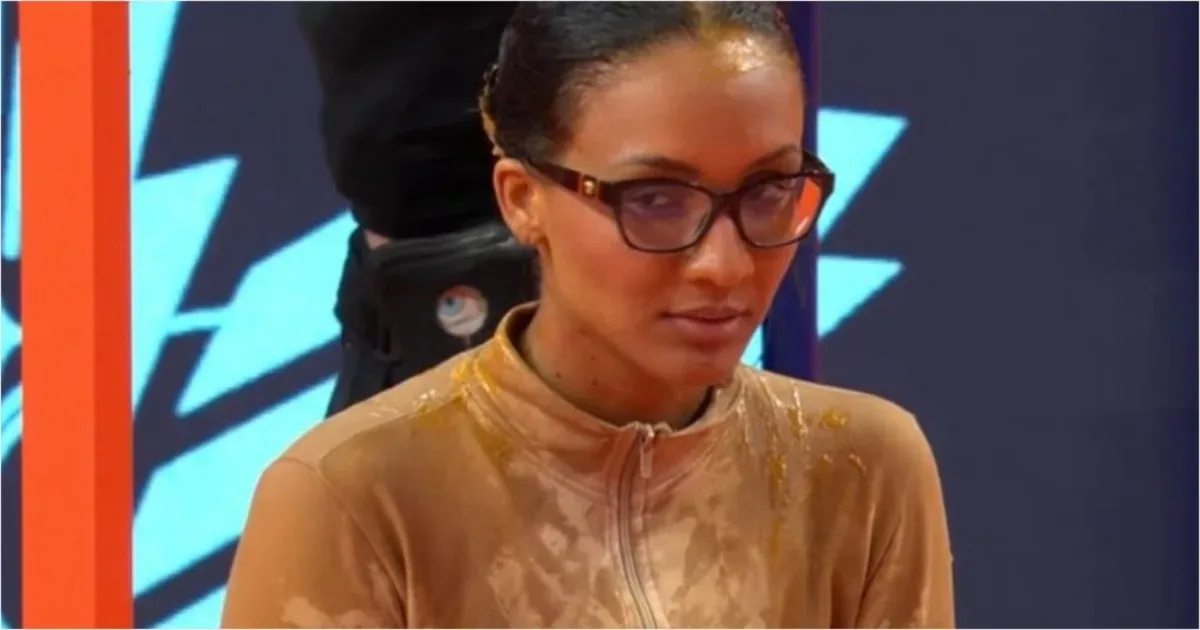 BBB26: de acordo com os internautas, houve uma falha durante a Prova do Líder