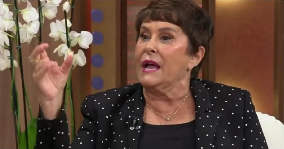 BBB26: Márcia Sensitiva revelou quem ficará com o prêmio milionário desta temporada