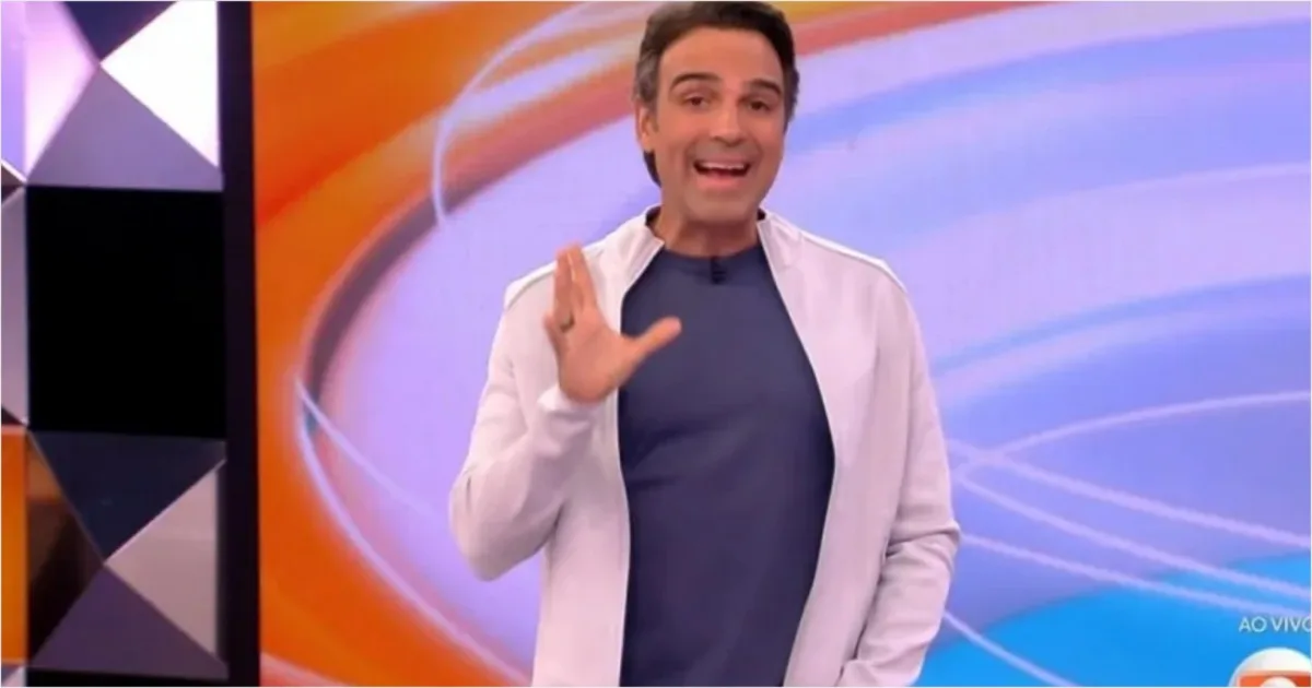 BBB26: os confinados foram surpreendidos com uma decisão da Globo