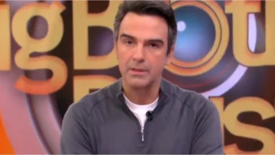 BBB26: pelo menos quatro participantes foram cancelados pelo público