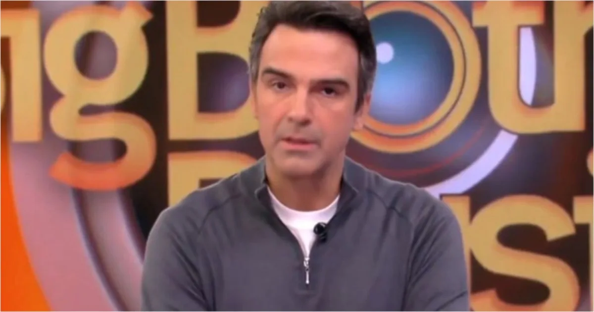 BBB26: pelo menos quatro participantes foram cancelados pelo público 1 BBB26: pelo menos quatro participantes foram cancelados pelo público