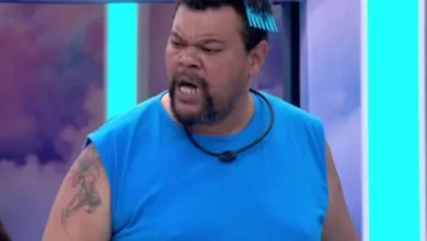 BBB26: Plano de Babu gera revolta e internautas exigem intervenção imediata da Globo