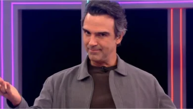 BBB26 terá nova dinâmica para surpreender os confinados e um deles ganhará super poder