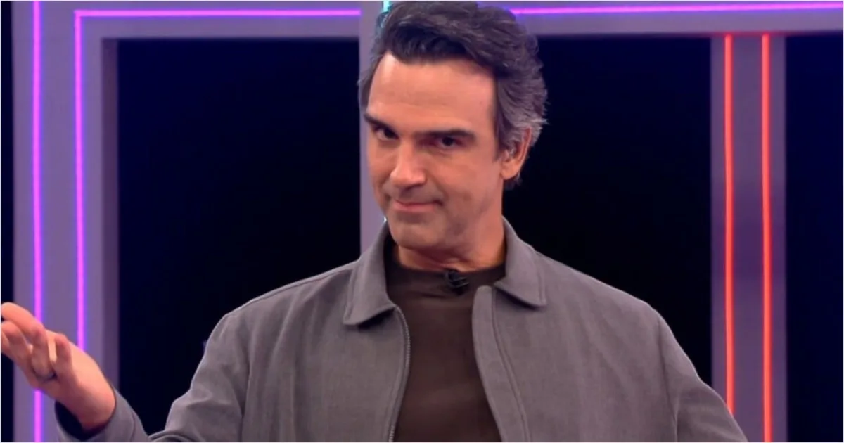 BBB26 terá nova dinâmica para surpreender os confinados e um deles ganhará super poder 1 BBB26 terá nova dinâmica para surpreender os confinados e um deles ganhará super poder