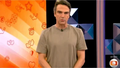 BBB26: uma mudança no reality fez com que o elenco se mostrasse frustrado, assim como o público