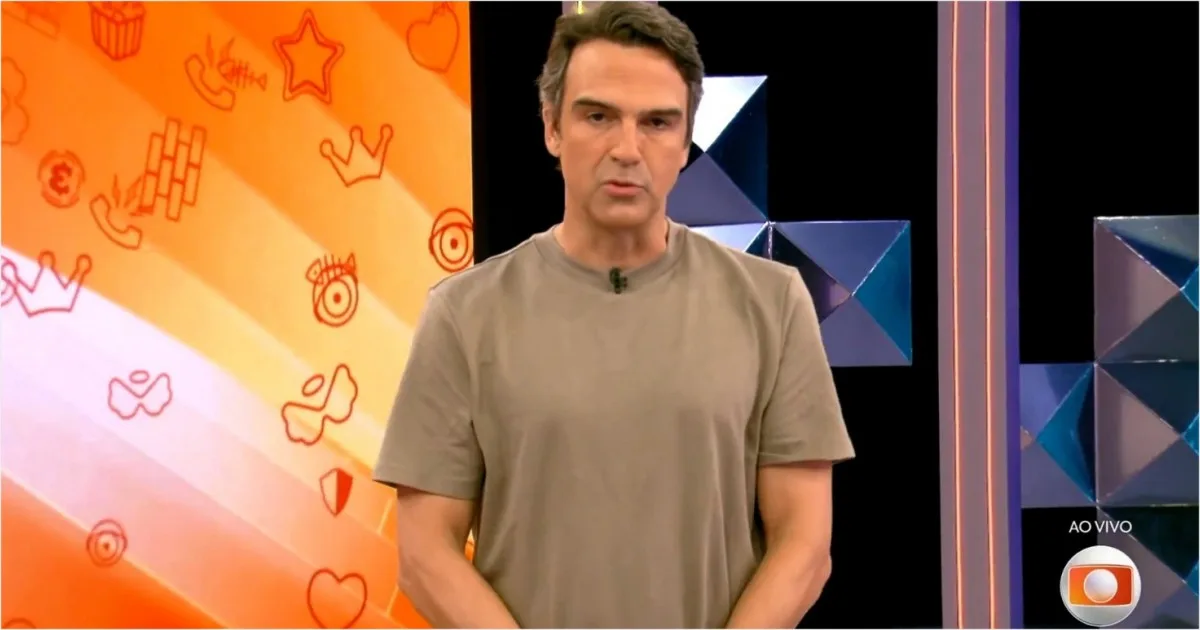 BBB26: uma mudança no reality fez com que o elenco se mostrasse frustrado, assim como o público