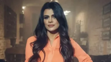 Cantora Damares confirma diagnóstico de câncer e pede intercessão dos fiéis