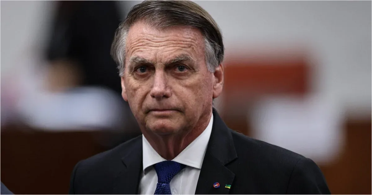 Carol Solberg, jogadora de vôlei de praia, está proibida de disputar o torneio 1 Carol Solberg, jogadora de vôlei de praia, está proibida de disputar o torneio