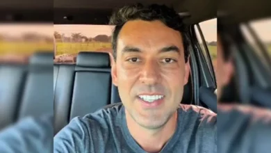 Caso de Itumbiara: Polícia Civil mantém hipótese de homicídio seguido de suicídio 2 Caso de Itumbiara: Polícia Civil mantém hipótese de homicídio seguido de suicídio