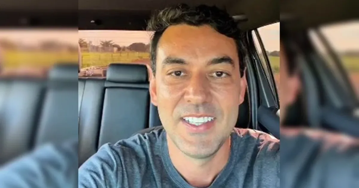 Caso de Itumbiara: Polícia Civil mantém hipótese de homicídio seguido de suicídio