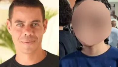Caso Irará: O que sabemos e o que ainda é investigado sobre a morte da adolescente de 15 anos; pai é o principal suspeito
