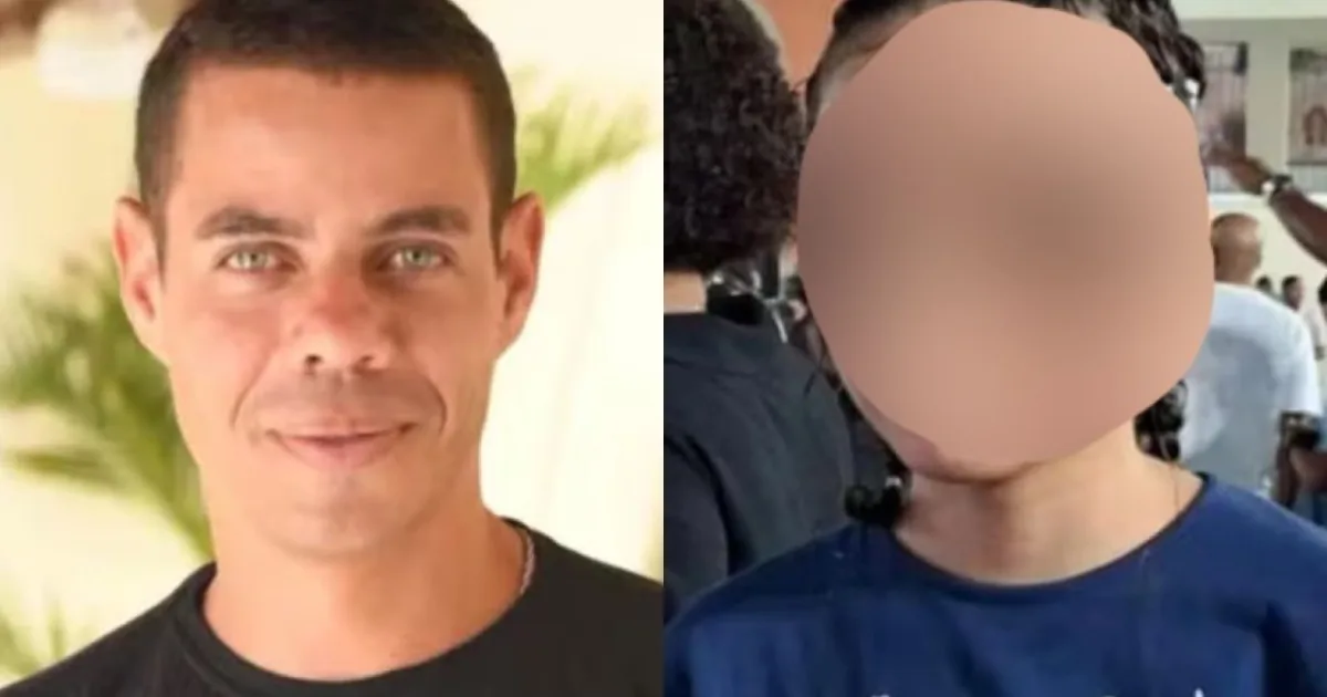 Caso Irará: O que sabemos e o que ainda é investigado sobre a morte da adolescente de 15 anos; pai é o principal suspeito