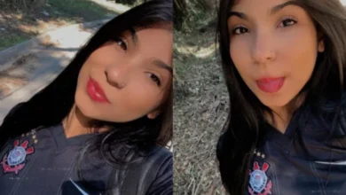 Caso Vitória: perito diz ter sofrido pressão para forjar laudos