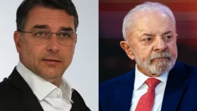 Chega grande notícia para Flávio Bolsonaro e preocupa o Planalto 2 Chega grande notícia para Flávio Bolsonaro e preocupa o Planalto