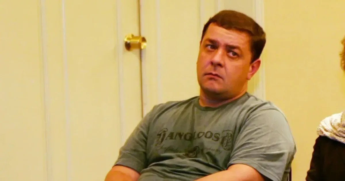 Chega notícia sobre Lulinha, o filho do presidente Lula