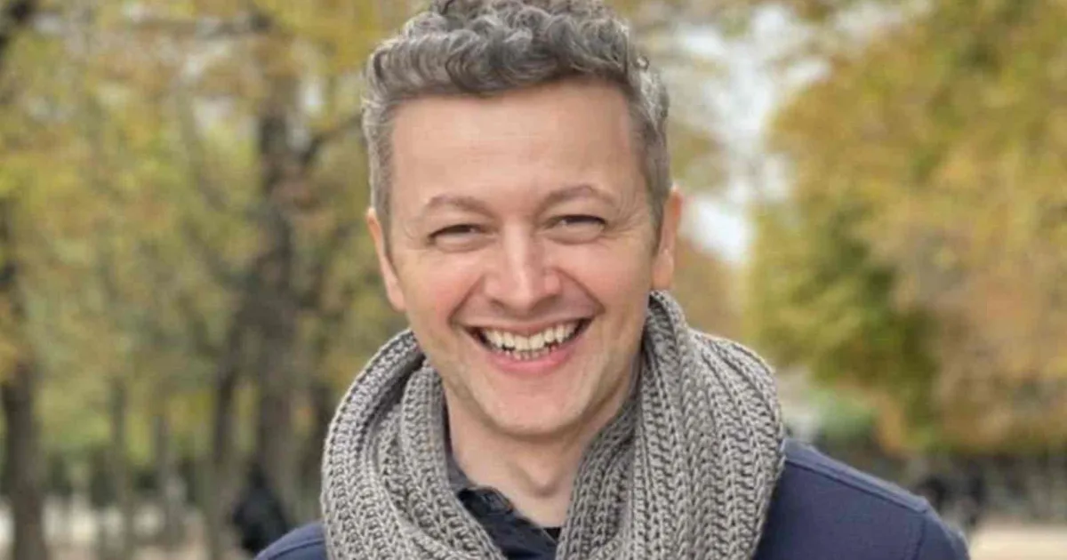 Chega triste notícia sobre Lucas Lima, ex de Sandy