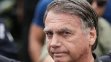 Chega uma triste notícia para família Bolsonaro; entenda