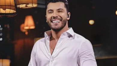 Com shows cancelado, equipe de Murilo Huff se pronuncia