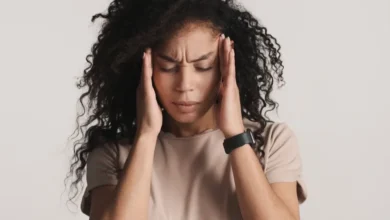 Conheça 5 técnicas simples e rápidas para acalmar a mente agora 2 Conheça 5 técnicas simples e rápidas para acalmar a mente agora