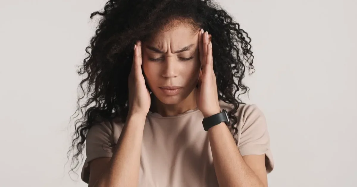 Conheça 5 técnicas simples e rápidas para acalmar a mente agora