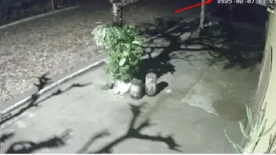 Crime Bárbaro no Ceará: Estudante executa madrasta a mando de facção criminosa