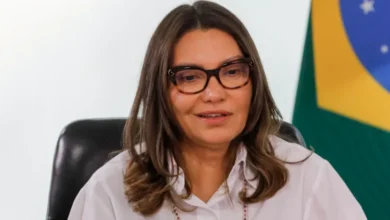 Deputado pede explicações sobre suposta situação envolvendo a Janja 3 Deputado pede explicações sobre suposta situação envolvendo a Janja