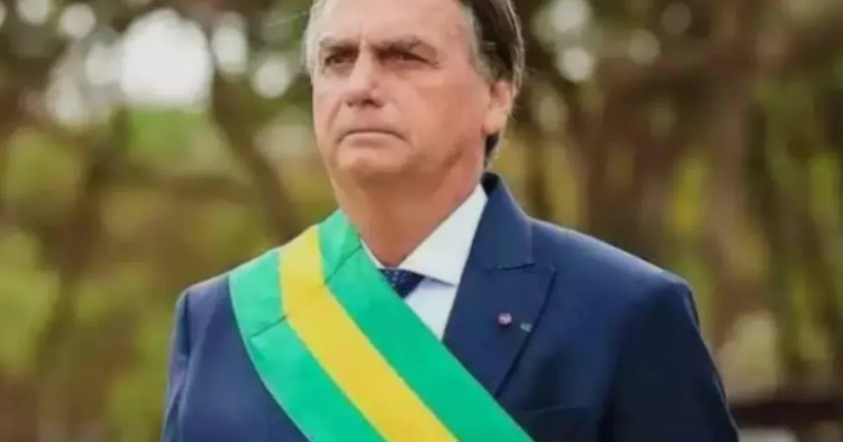 Desfile sobre Lula cita Temer e tem Bolsonaro como Bozo 1 Desfile sobre Lula cita Temer e tem Bolsonaro como Bozo