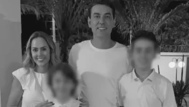 Detalhe chocante é revelado por vizinhos em tragédia em Itumbiara; entenda