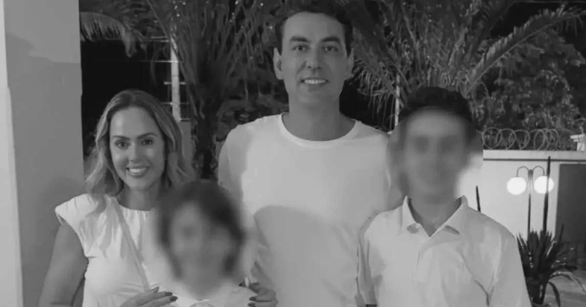 Detalhe chocante é revelado por vizinhos em tragédia em Itumbiara; entenda